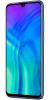 885060 HONOR 20 Lite Dual Sim Android Smart Phon